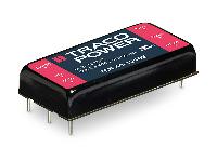 TEN 40-1210E