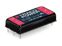 TEN 40-2410E