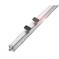 BTL7-A501-M0500-P-S32