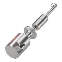 BTL7-E570-M0400-SF-F05