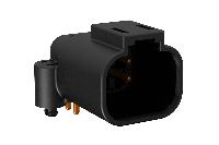 ATF13-4P-BM03