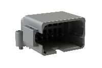 ATF13-12PA-BM03