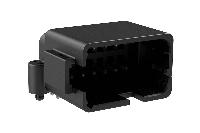 ATF13-12PB-BM03