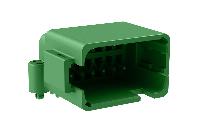ATF13-12PC-BM03