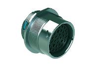 AHDM04-24-35SR