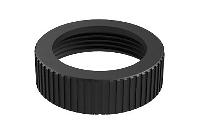 AHDM-BS-18NUT