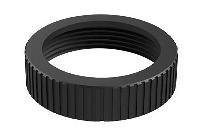AHDM-BS-24NUT