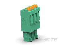 2350398-3