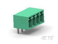 1-2350514-0