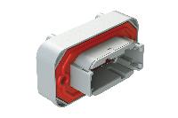 ATM13-12PA-BM03