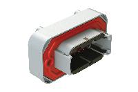 ATM13-12PB-BM03
