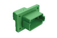 AT04-12PC-CL03