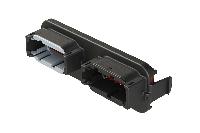 ATM13-12PA-12PB-BM01