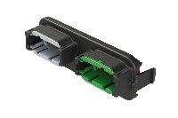 ATM13-12PA-12PC-BM03