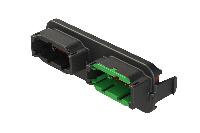 ATM13-12PB-12PC-BM03