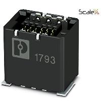 1043684