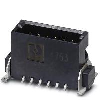 1714937