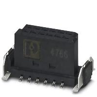 1714893