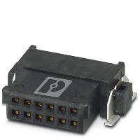 1714871