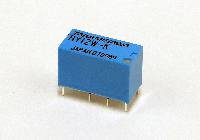 RY-24W-K