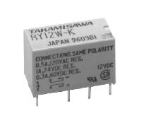 RY-48W-K