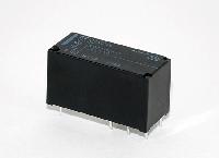 FTR-K1CK012W-KW
