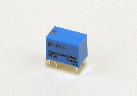 SY-4.5W-K