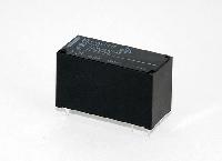 FTR-F1CA060V