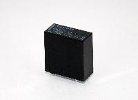 FTR-H2AL012T