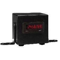 ENC80000