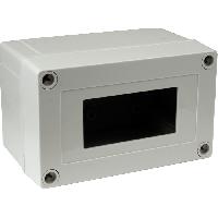 ENC8A000