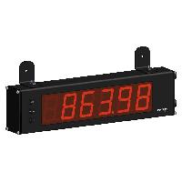 LD2SS6P0