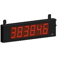 LD4SS6P0