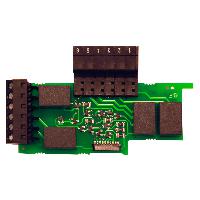 PAXCDS60