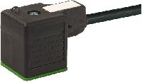 7000-18081-6160050