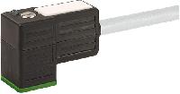 7000-80021-2260300