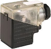 7000-29021-0000000