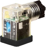 7000-30105-0000000
