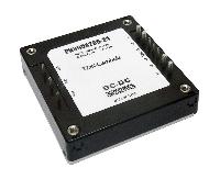 PH300A280-48