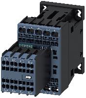 3RH2362-2AF00