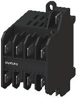 3TG1010-1AC2