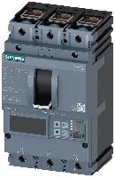 3VA21635MQ360AA0