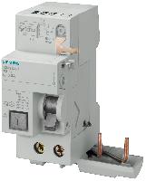 5SM2322-6