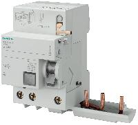 5SM23320