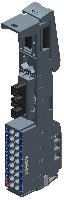 6ES7193-6UP00-0BP2