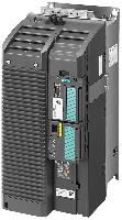 6SL32101KE260UF1