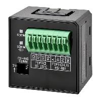 CP2W-CIFD2