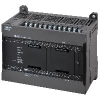 CP2E-N30DT-D