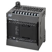 CP2E-N20DT1-D