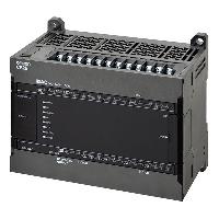 CP2E-S30DT1-D